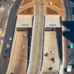 DER-DF realizará manutenção e interdita parcialmente Túnel Rei Pelé nesta quinta-feira (11)