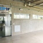 Aberto edital de fomento à pesquisa científica com foco no fortalecimento do SUS