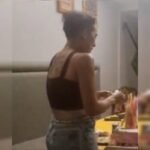 Advogada que viciava jovens com brindes chora em batida policial
