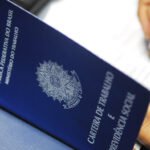 Agências do trabalhador têm vagas com salários de até R$ 4,5 mil nesta terça (2)