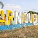 Arniqueira recebe Caravana de Cultura com programação gratuita