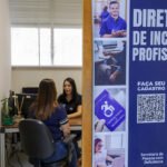 Cadastro de Empregabilidade abre portas do mercado de trabalho para pessoas com deficiência