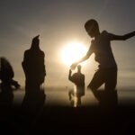 Calorão: DF chega a 35,9 ºC e bate recorde de temperatura mais uma vez