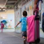 Câmara Legislativa aprova criação do Cartão Uniforme Escolar no DF