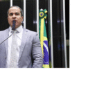 Câmara aprova projeto de Fred Linhares que moderniza a Política Nacional de Mobilidade Urbana