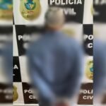 Camaronês do DF tenta comprar comércio de R$ 1,8 mi com grana manchada