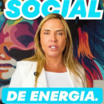 Celina Leão anuncia: Tarifa Social de Energia pode zerar contas de luz de milhares de famílias do DF