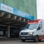 Com indicativo de negociação, vigilantes da saúde suspendem paralisação