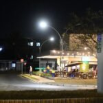 DF Legal interdita boteco que funcionava com licenças pendentes
