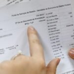 DF abre programa para regularizar impostos atrasados com descontos e parcelamento