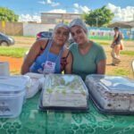 DF lança cursos de culinária gratuitos com foco em inclusão social