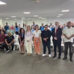 Entidades do DF conquistam certificado que garante regularização oficial