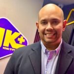 Fala Aí estreia neste sábado (20) na JK FM com o jornalista José Fernando Vilela