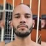 Filho sequestra pai empresário de 74 anos por 12h e rouba R$ 700 mil