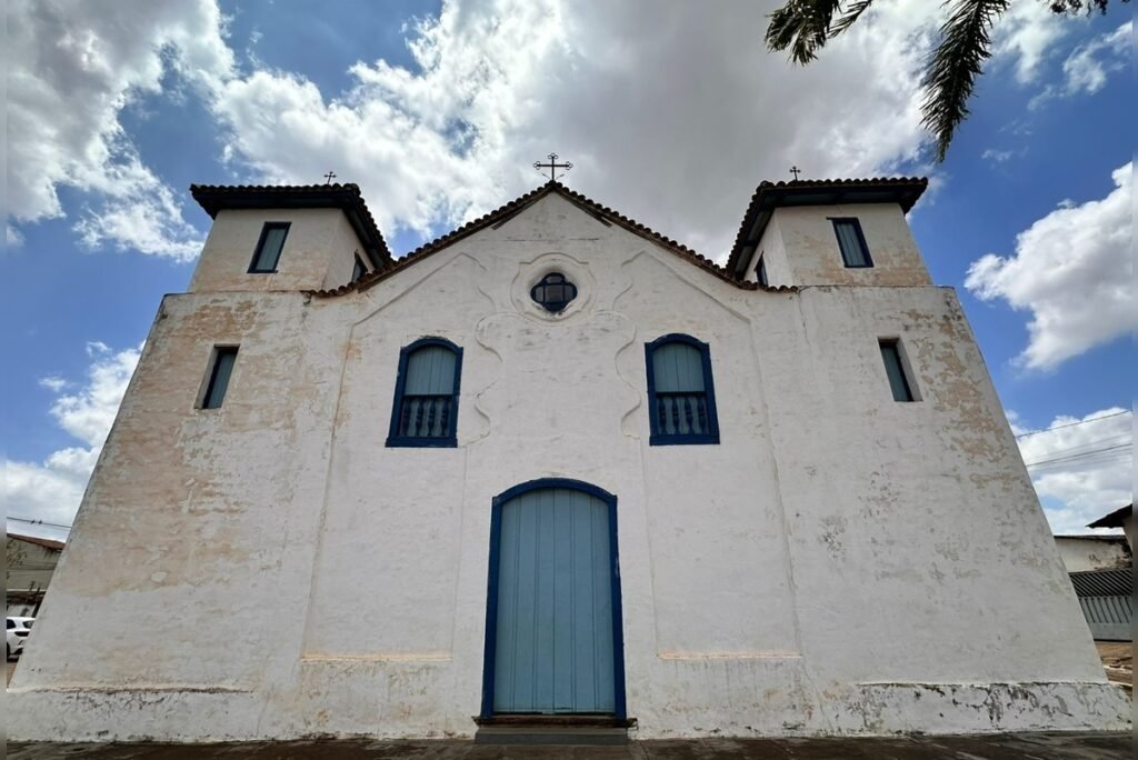 Garimpeiros que atuam no Entorno cobram até R$ 500 por grama do ouro