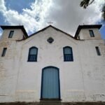 Garimpeiros que atuam no Entorno cobram até R$ 500 por grama do ouro