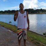 MPDFT recomenda proibir entrada da Torcida Jovem Flamengo em estádios