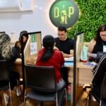 Mais de 2,5 mil pessoas são atendidas durante o 27º Dia da Mulher