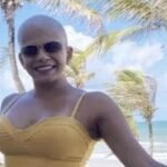 PM que morreu no dia do aniversário descobriu câncer há 3 anos