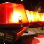 PMDF prende homem suspeito de furtar casas na Asa Sul