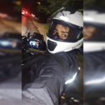 Polícia desarticula quadrilha de motos roubadas e fraudes de cartões