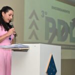 Programa de Desenvolvimento de Lideranças certifica mais de 100 gestores do IgesDF