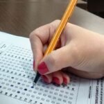Projeto de lei quer isenção em concursos para mulheres em vulnerabilidade