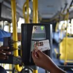 Projeto que propõe tarifa zero no DF avança na Câmara Legislativa