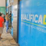 QualificaDF abre mais prazo para quem busca qualificação gratuita no DF