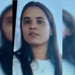 Quem é a vigarista que aplicou série de golpes em deficientes no DF