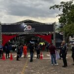 Samu celebra 20 anos de serviço com congresso internacional no DF