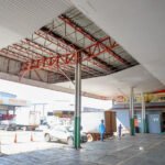 GDF inicia obras de modernização na Ceasa-DF com investimento de R$ 3,3 milhões