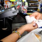 75 milhões de bilhetes concorrem ao 2º sorteio em 18/11