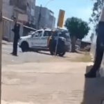 Aluno é esfaqueado durante briga dentro de escola no Distrito Federal