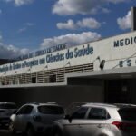 Alunos de medicina e enfermagem do DF podem participar de pesquisas voluntárias
