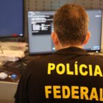 Ataque hacker que desviou R$ 813 milhões do Pix partiu de hotel de luxo no DF