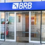 BRB CONVOCA 50 NOVOS ESCRITURÁRIOS PARA FORTALECER SUA JORNADA DE TRANSFORMAÇÃO