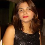 Bancária presa por ameaça de bomba no Aeroporto de Brasília é solta