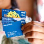 Benefícios sociais do GDF recebem investimento de R$ 49 milhões