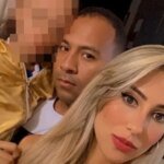 CAC que matou ex com 6 tiros em frente a salão de beleza vai a júri