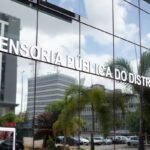 CLDF aprova criação de cinco novos cargos para Defensoria Pública