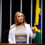 Câmara dos Deputados lança oficialmente o Dia Internacional das Meninas no calendário brasileiro