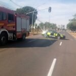 Candidato sofre parada cardíaca enquanto fazia prova do CNU no DF
