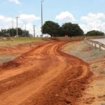 Ciclovia de 10 km vai transformar deslocamento de ciclistas na Estrutural