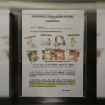 Condomínio no DF proíbe "namoro com urros e gemidos" tarde da noite