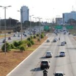 DF amplia prazo para população opinar sobre transporte e mobilidade