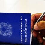 DF oferece 669 vagas de emprego com salários de até R$ 4,1 mil