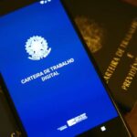 DF tem 600 vagas com salários de até R$ 3,5 mil nesta terça (21/10)