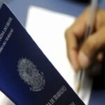 DF tem 792 vagas abertas nesta quinta, com salários de até R$ 3 mil