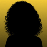 Detran-DF lança assistente virtual “DET” e inaugura nova fase de atendimento digital ao cidadão